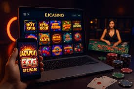 59d bet