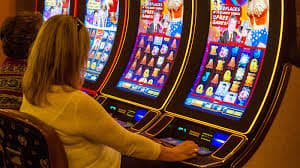 59d bet