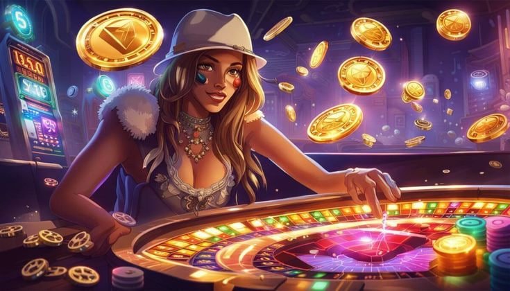 59d bet