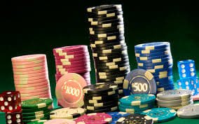 59d bet