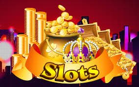 59d bet