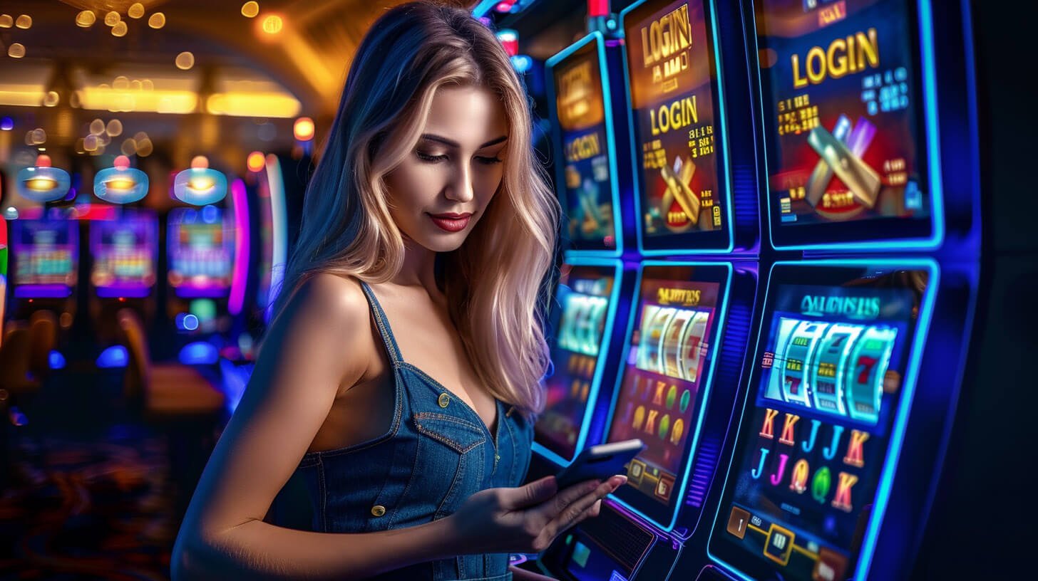 59d bet