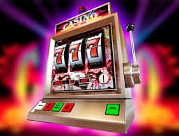 59d bet