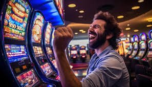 59d bet