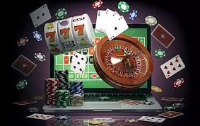 59d bet