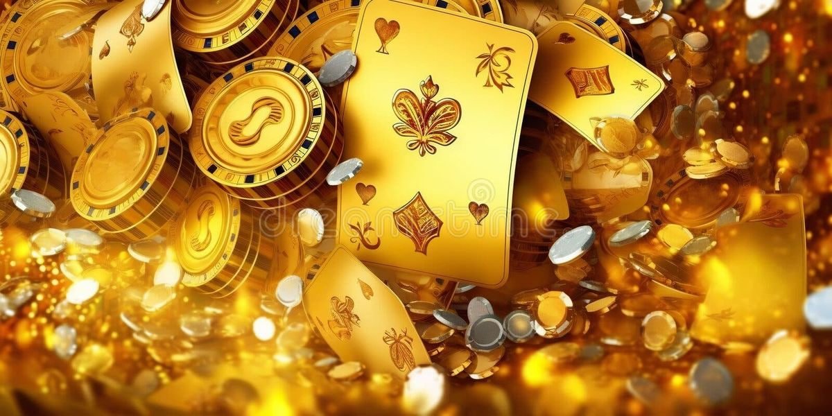 59d bet