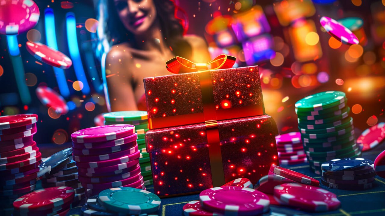 59d bet