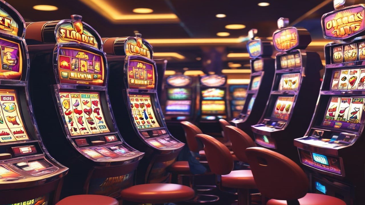 59d bet