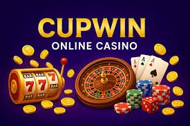 59d bet