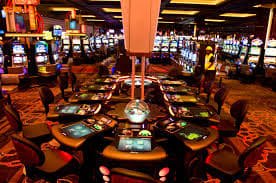 59d bet