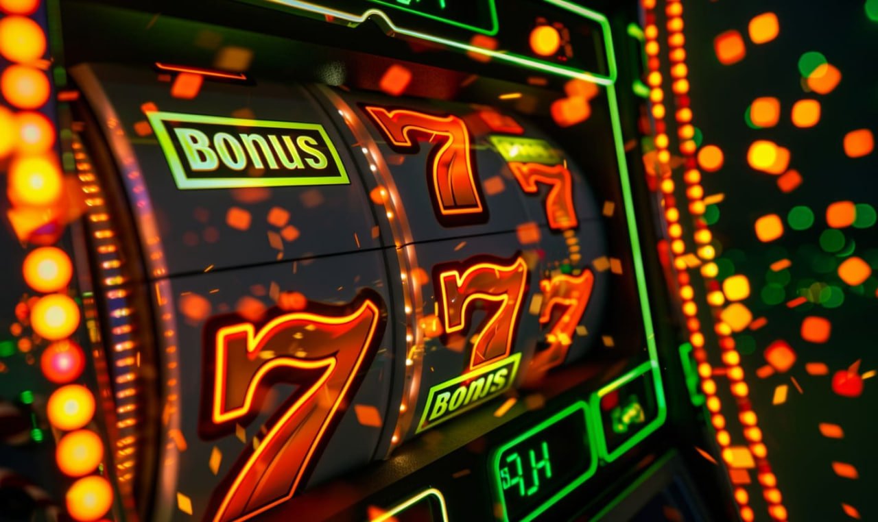 59d bet