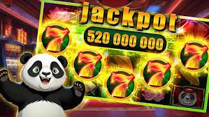 59d bet
