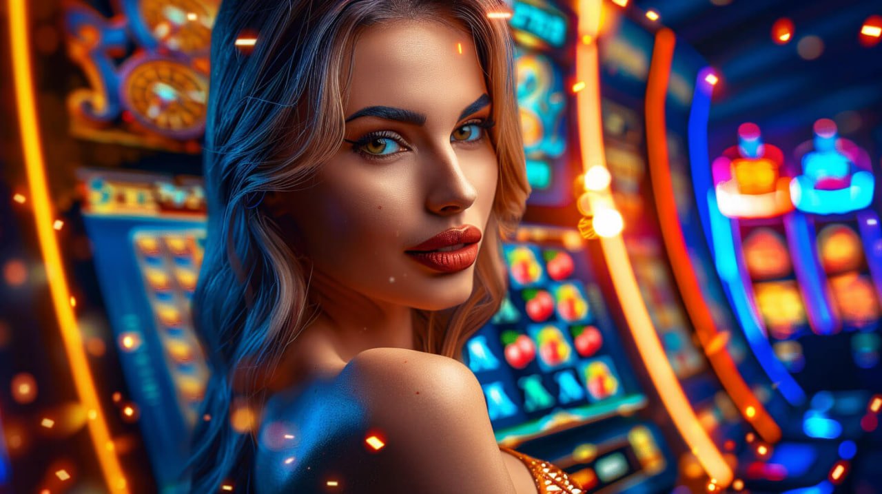 59d bet
