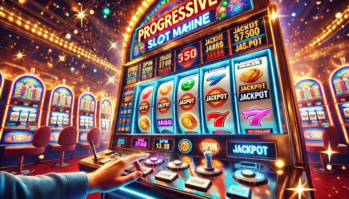 59d bet