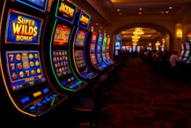 59d bet