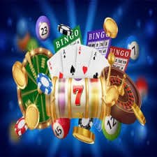 59d bet