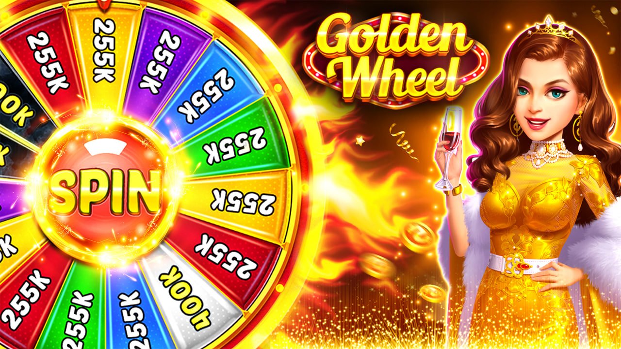 59d bet