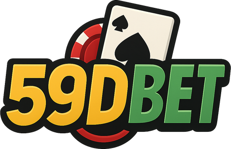 59d bet